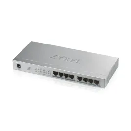 switch-zyxel-gs1008-hp-8p-poe-poe-8-60w-unmanaged-gigabit