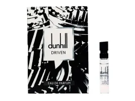 driven-alfred-dunhill-edp-2ml