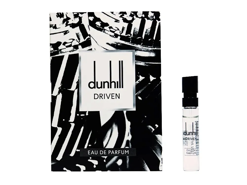 driven-alfred-dunhill-edp-2ml
