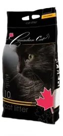 certech-super-benek-canadian-cat-naturalny-10l