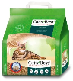 jrs-cats-best-sensitive-green-power-8l-29kg