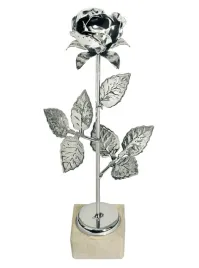 rose-s-trofeum-metalowe-roza-kolor-srebrny