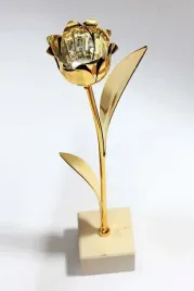 tulip-g-trofeum-metalowe-tulipan-kolor-zloty