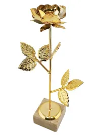 rose-g-new-trofeum-metalowe-roza-w-etui-kolor-zloty