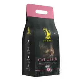 cat-royale-baby-powder-zwirek-bentonitowy-dla-kota-5l