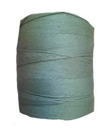 nici-baw-ariadna-30-4-1000m-cotto-20-1704a-khaki