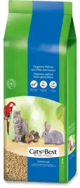 rettenmaier-polska-jrs-cats-best-universal-40l-22kg