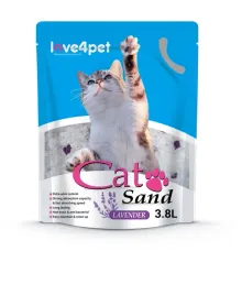 zwirek-silikonowy-dla-kota-cat-sand-lavender-38l