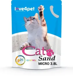 zwirek-silikonowy-dla-kota-cat-sand-micro-ph-control-38l