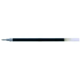nd39-132141-wklad-do-dlug-gel-pil-bls-g1-czar-pud