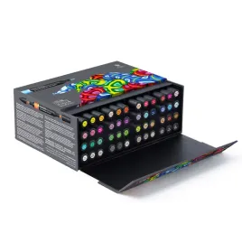 winsorandnewton-promarker-brush-zestaw-48-kolorow-essential-collection