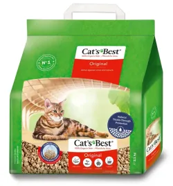 jrs-cats-best-eko-plus-zwirek-drewniany-zbrylajacy-5l-21kg