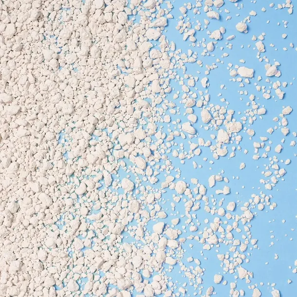catsan-hygiene-plus-20l-rodzaj-zwirku-inny