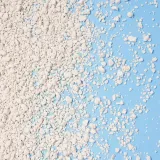 catsan-hygiene-plus-20l-rodzaj-zwirku-inny