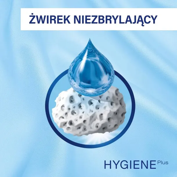catsan-hygiene-plus-20l-stan-opakowania-oryginalne