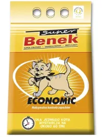 certech-super-benek-economic-5l