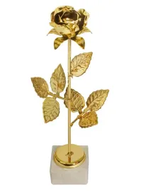rose-g-trofeum-metalowe-roza-kolor-zloty