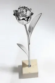 tulip-s-trofeum-metalowe-tulipan-kolor-srebrny