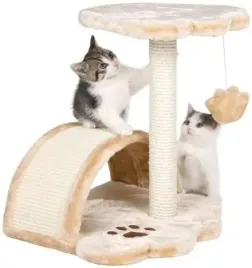 trixie-junior-drapak-stojacy-vitoria-43cm