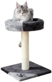 trixie-junior-drapak-stojacy-tarifa-52cm