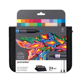 winsorandnewton-promarker-portfel-24-kolory-arts-andamp-illustration