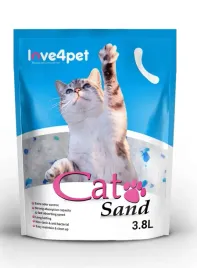 qingdao-joint-and-lucky-industrial-cat-sand-zwirek-silikonowy-38l