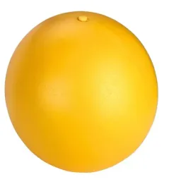 kerblr-pilka-do-zabawy-dla-psow-agility-xxl-30cm-odporna-na-ugryzienia