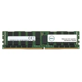 dell-a9781930-modul-pamieci-64-gb-ddr4-288-pin-dimm-korekcja-ecc