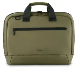 hama-ultra-lightweight-358-cm-14-1-torba-ladowana-od-gory-oliwkowy
