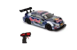 cmj-rc-cars-audi-rs5-dtm-samochod-zdalnie-sterowany