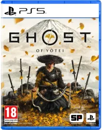 ghost-of-yotei-edycja-standardowa-pl-ps5