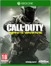 call-of-duty-infinite-warfare-xone
