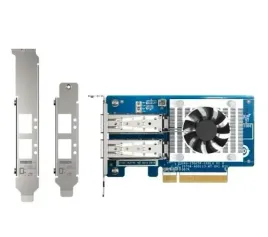karta-sieciowa-qxg-25g2sf-cx6-dual-port-sfp28-25gb-network-expand