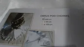 obrus-5szt-falbanka-pod-choinke-fi-60