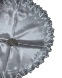obrus-falbanka-pod-choinke-fi-60cm