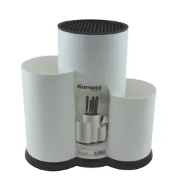 ociekacz-na-sztucce-13-cm-x-23-cm-x-22-cm