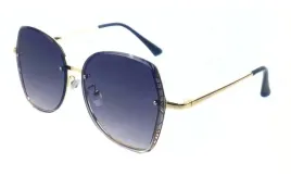 okulary-damskie-jean-paul