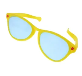 okulary-jumbo-zielone-okjzo-yh