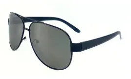 okulary-przeciwsloneczne-aviator-polaryzacyjne