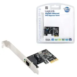 karta-sieciowa-gigabit-pci-express