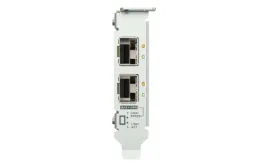 karta-sieciowa-qxg-25g2sf-e810-2-port-25gbe-nic