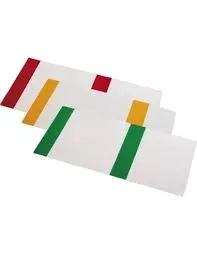 okladka-a4-regulowana-50szt-wys-281mm-or-0332