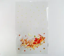 opakowanie-ozdobne-25x40cm-50szt-gwiazdki-or-wor-0004cz