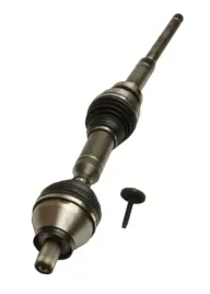 maxgear-polos-volvo-xc70-ii-07-prawy