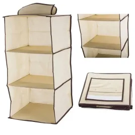 organizer-do-szafy-wiszaca-polka-z-3-polkami-60cm-01333