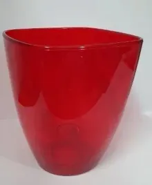 oslonka-doniczka-storczyk-15-transparent-czerwona