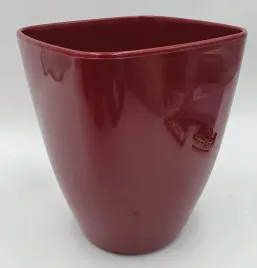 oslonka-doniczka-storczyk-15cm-bordowa