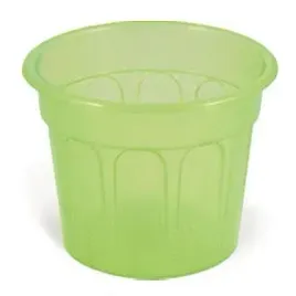 oslonka-13cm-caro-transparentna-zielona