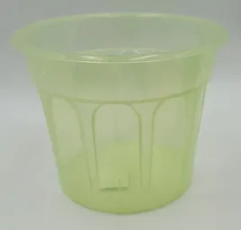 oslonka-15cm-caro-transparentna-zielona