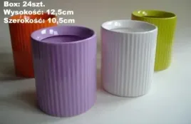 oslonka-2szt-ceramiczna-oc-005